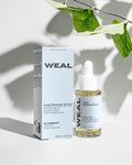 Scalp Renewal Serum